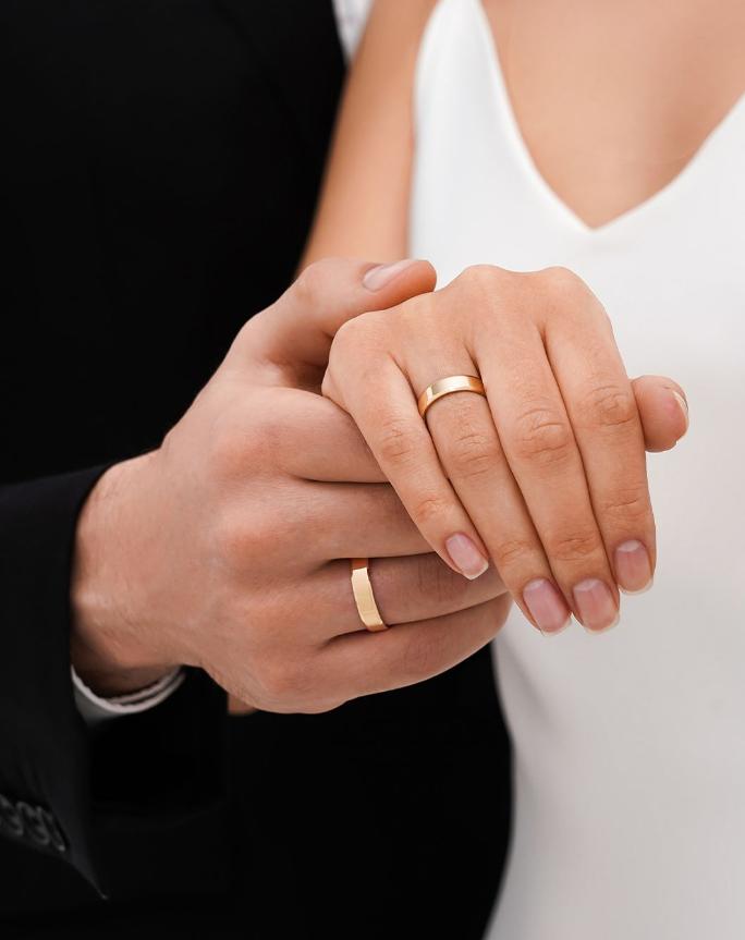 Традиція проти індивідуальності: як зберегти баланс?