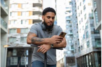 Как быстро купить eSIM онлайн без посещения офиса