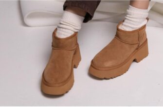 Как найти пару, которая прослужит не один сезон и не разочарует