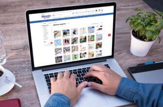 Как покупать на Таобао без регистрации?