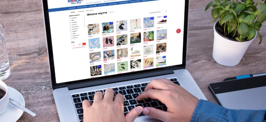 Как покупать на Таобао без регистрации?