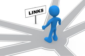 Как работают биржи ссылок: детальный обзор