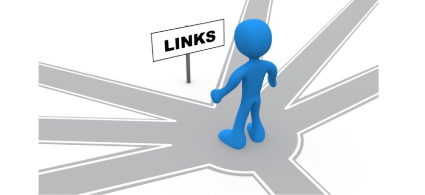 Как работают биржи ссылок: детальный обзор