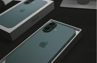 Как сделать iPhone 16 помощником в путешествиях?