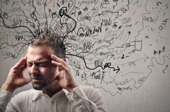 Как уменьшить уровень стресса и напряжения