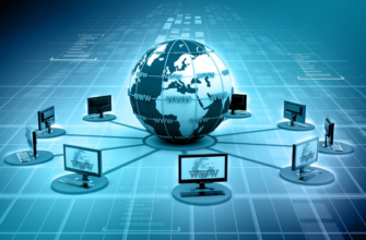 Как узнать пароль от Wi-Fi на ноутбуке, ПК или мобильном