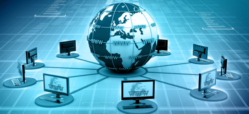 Как узнать пароль от Wi-Fi на ноутбуке, ПК или мобильном