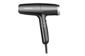 Как выбрать хороший фен для волос