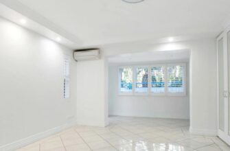 Как выбрать кондиционер и не пожалеть о покупке