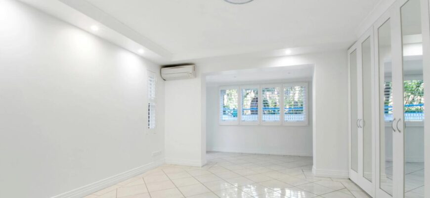 Как выбрать кондиционер и не пожалеть о покупке