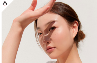 Как выбрать солнцезащитные средства для лица