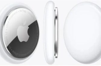 Как выбрать трекер для собаки