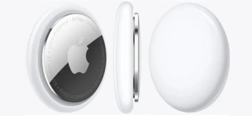 Как выбрать трекер для собаки