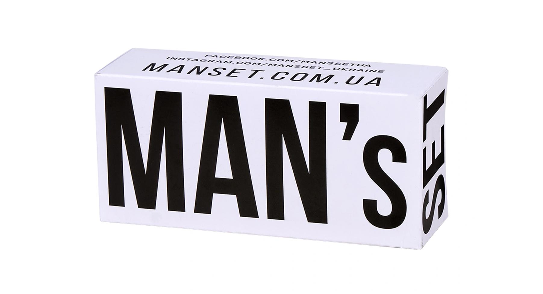 Как выбрать идеальные мужские слипы