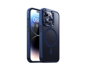 Какой чехол для телефона купить для путешествий