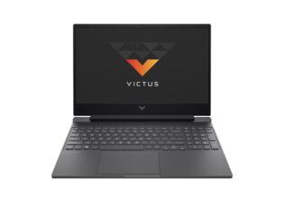 Какой игровой ноутбук HP лучше выбрать?