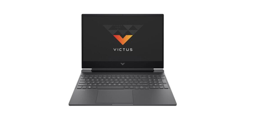 Какой игровой ноутбук HP лучше выбрать?