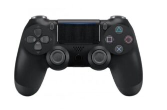 Какие девайсы для геймера нужны в 2025 году