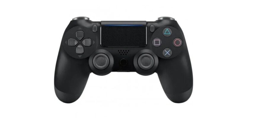 Какие девайсы для геймера нужны в 2025 году