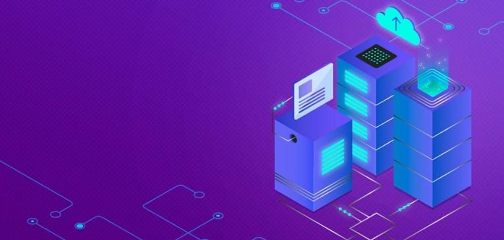 Какие преимущества VPS хостинга для бизнеса