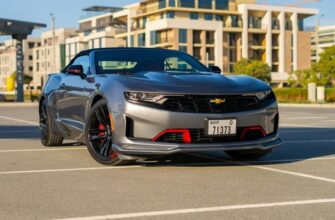 Калькулятор лизинга автомобиля от Renty.ae - рассчитайте свои будущие расходы