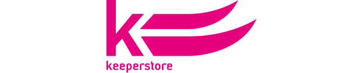 Інтернет-магазин keeperstore.ua