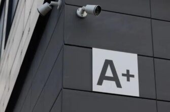 Клас енергоефективності новобудов: як оцінити та обрати для себе якісну квартиру?