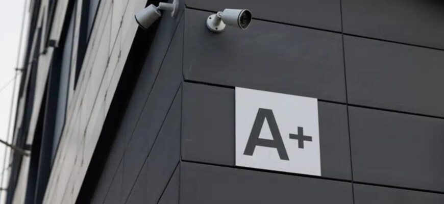 Клас енергоефективності новобудов: як оцінити та обрати для себе якісну квартиру?