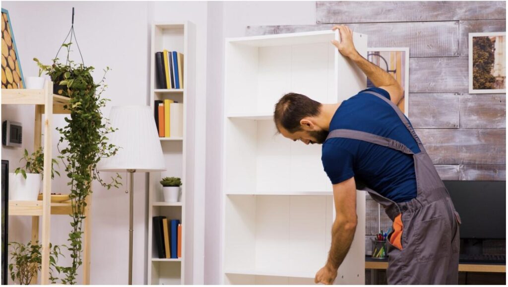 Когда трансформация — необходимость