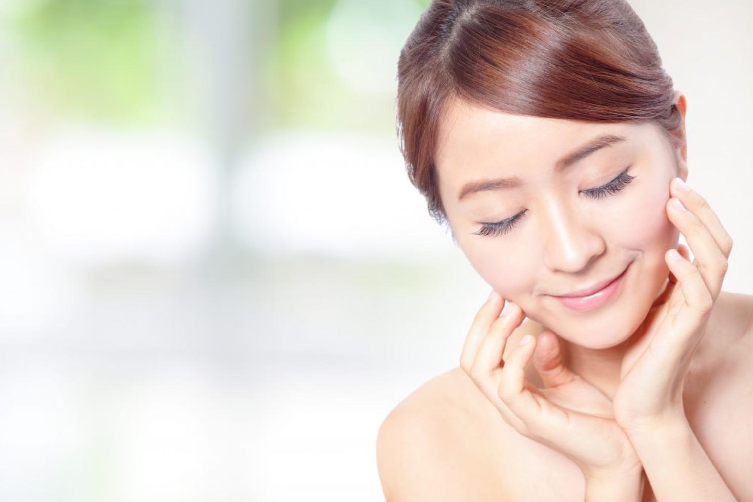 Філософія здоров’я і краси