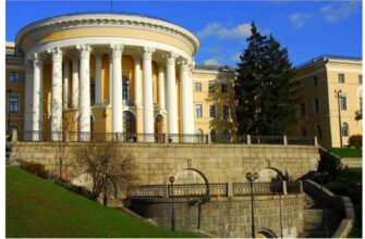 Кращі концерти у МЦКМ 2025 року: культурний гід головною сценою Києва