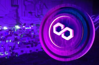 Краткий обзор криптовалюты MATIC: основные особенности