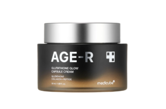 Крем для обличчя з SPF-захистом: як об'єднати догляд і захист