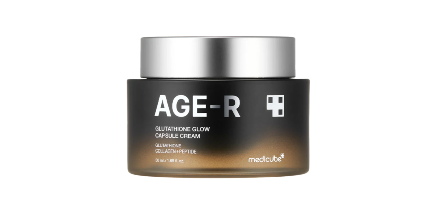 Крем для обличчя з SPF-захистом: як об'єднати догляд і захист