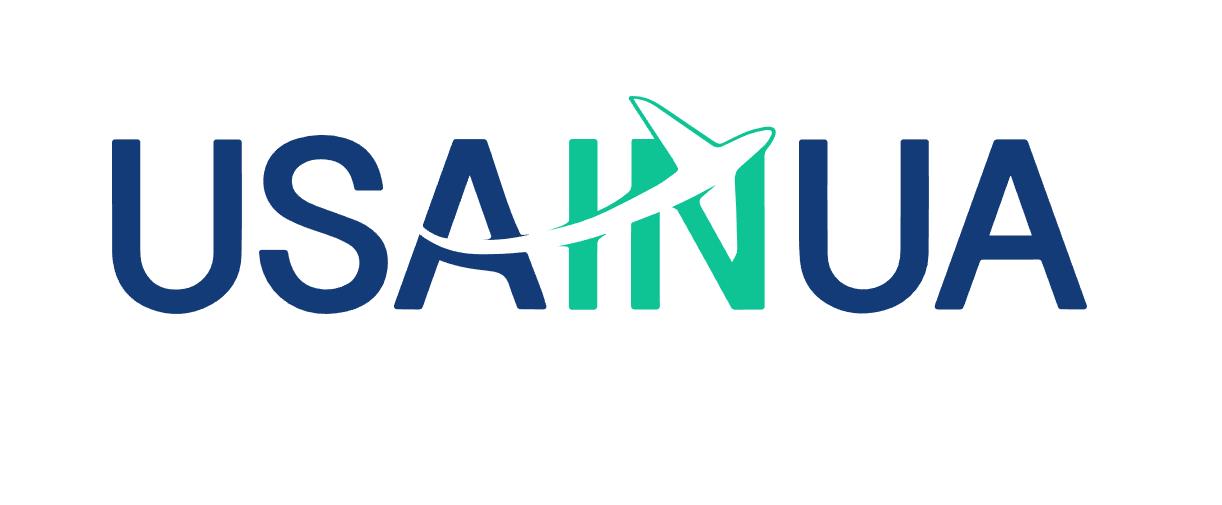 Крок 3: Як скористатися послугами USAinUA