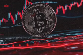 Криптовалютні гаманці: які бувають та який вибрати?