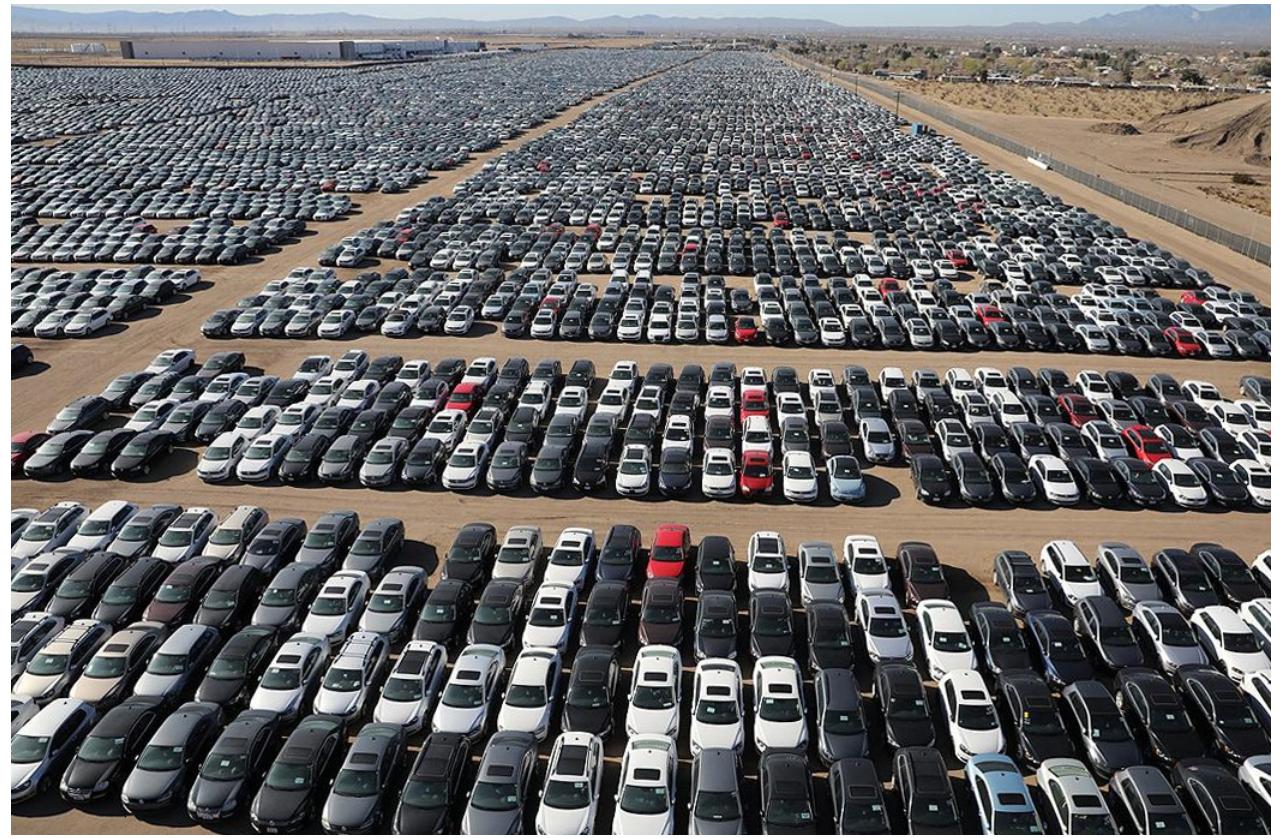 Кто может получить доступ