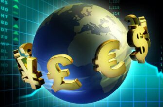 Курс валют Говерла - будь в курсі!