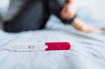 Лечение бесплодия: методы и особенности