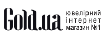 Інтернет-магазин Gold.ua