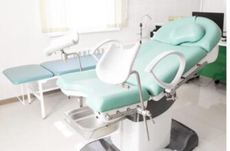 Лучшие гинекологические центры и врачи в Германии