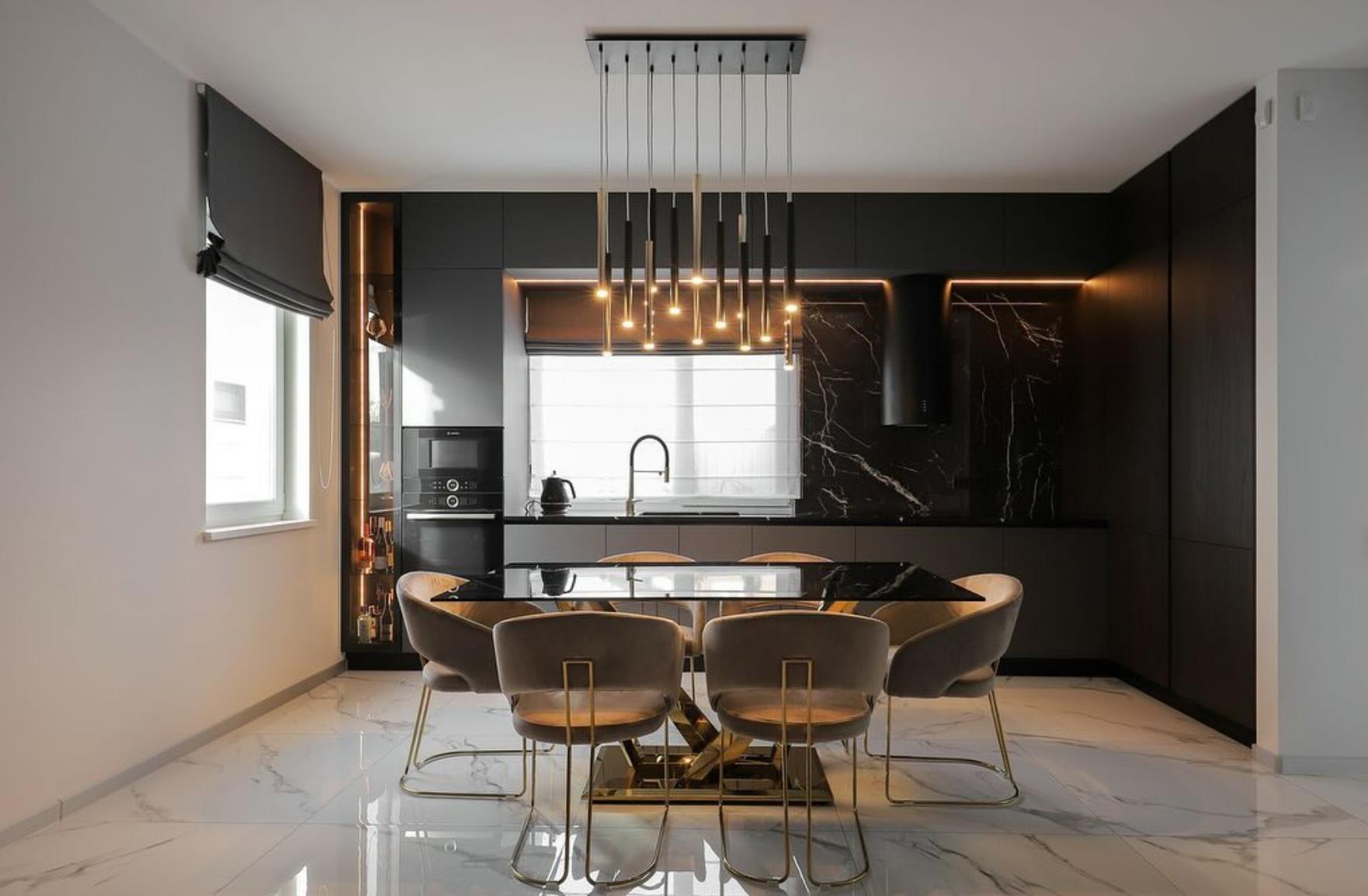 Интернет-магазин Mebliari