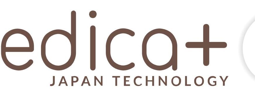 Магазин medica plus