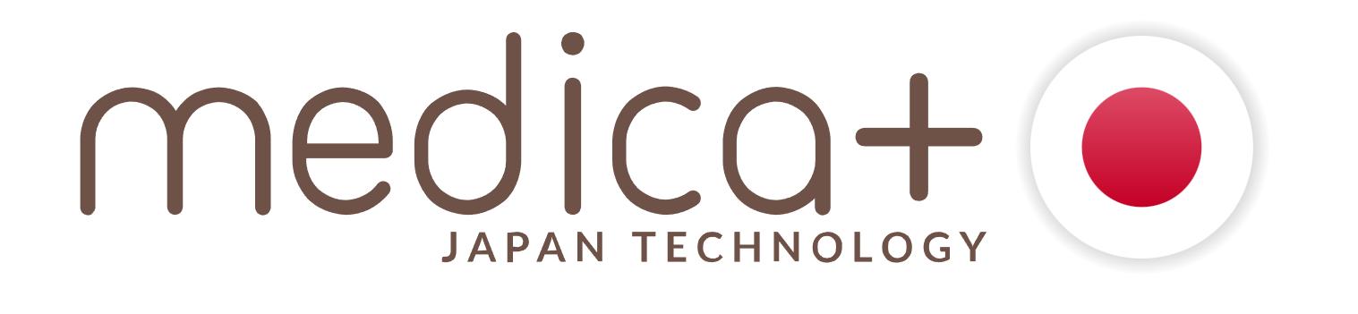 Интернет-магазин Medica Plus