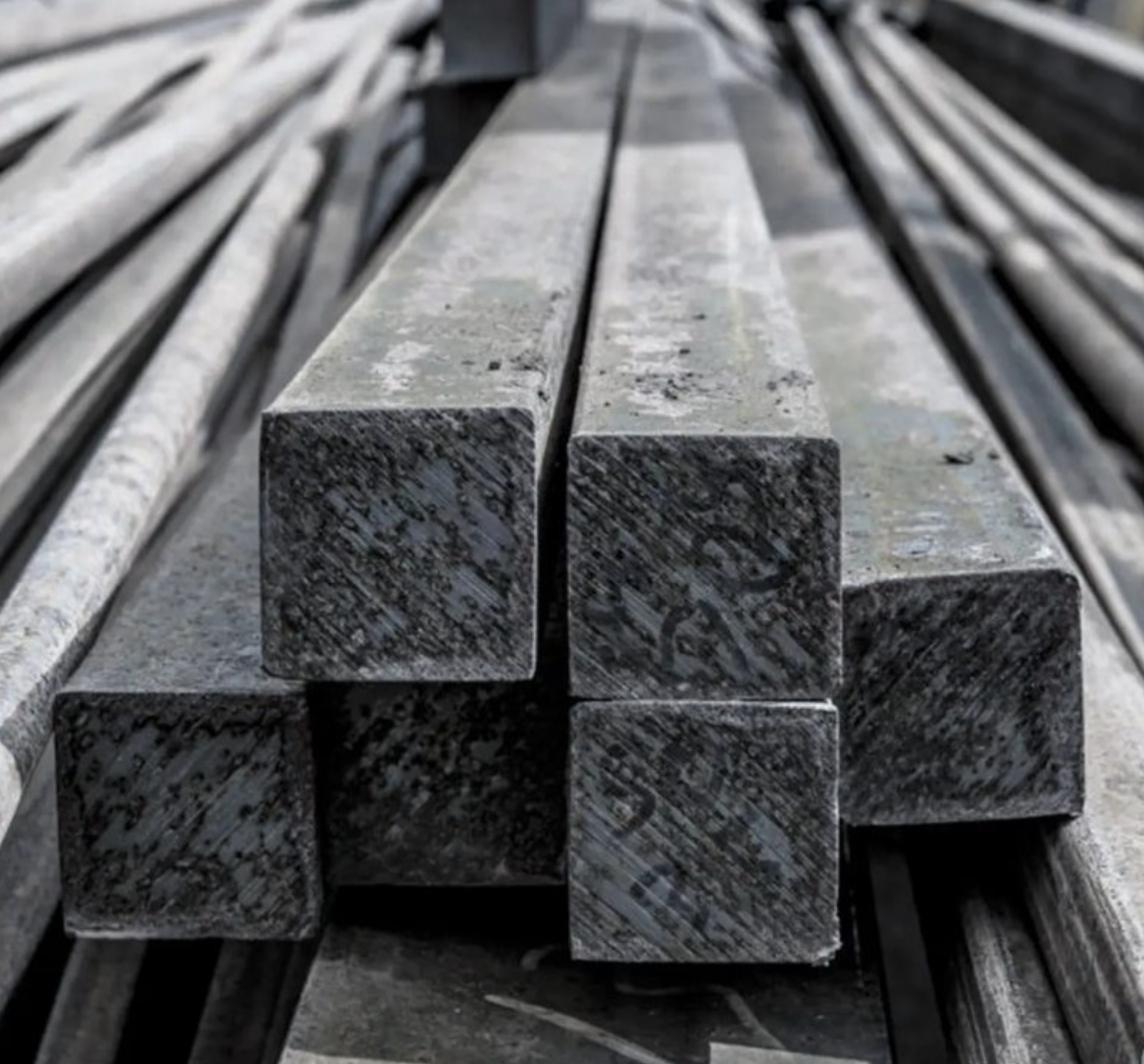 Класифікація продукції за методом обробки поверхонь