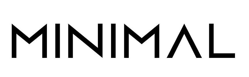 Магазин minimal