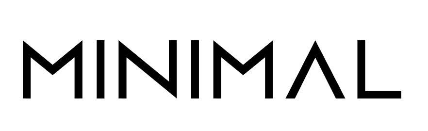 Інтернет-магазин Minimal Silver