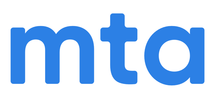 Магазин МТА