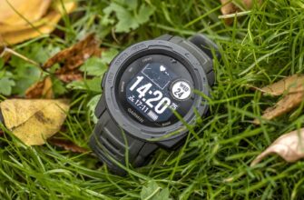 Как выбрать смарт-часы: ключевые моменты, на которые стоит обратить внимание