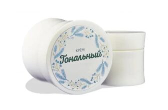 Натуральна косметика та її чарівне перетворення на ритуал краси